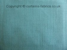 Viewing ZEN (CHECK STOCK BEFORE ORDERING) by BILL BEAUMONT TEXTILES