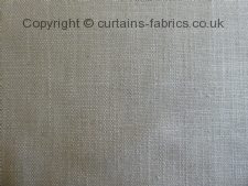 Viewing ZEN (CHECK STOCK BEFORE ORDERING) by BILL BEAUMONT TEXTILES