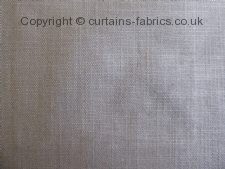 Viewing ZEN (CHECK STOCK BEFORE ORDERING) by BILL BEAUMONT TEXTILES