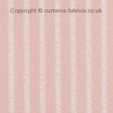 ZIBAR made to measure curtains by BILL BEAUMONT TEXTILES