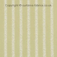 Viewing ZIBAR by BILL BEAUMONT TEXTILES