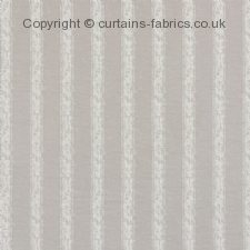 Viewing ZIBAR by BILL BEAUMONT TEXTILES