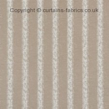 Viewing ZIBAR by BILL BEAUMONT TEXTILES