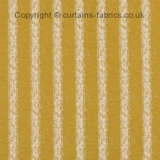 Viewing ZIBAR by BILL BEAUMONT TEXTILES