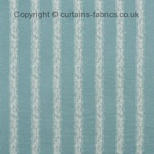 Viewing ZIBAR by BILL BEAUMONT TEXTILES