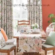 Viewing ZINNIA by BILL BEAUMONT TEXTILES