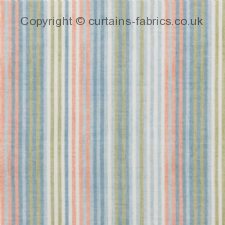 Viewing ZINNIA by BILL BEAUMONT TEXTILES