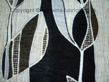 Viewing ZULU (CHECK STOCK) by BILL BEAUMONT TEXTILES