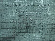 Viewing ADELPHI by CHATHAM GLYN FABRICS