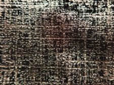 Viewing ADELPHI by CHATHAM GLYN FABRICS