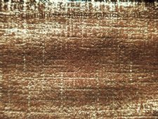 Viewing ADELPHI by CHATHAM GLYN FABRICS