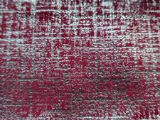 Viewing ADELPHI by CHATHAM GLYN FABRICS