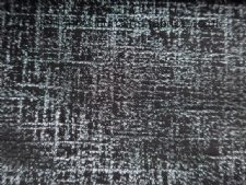 Viewing ADELPHI by CHATHAM GLYN FABRICS