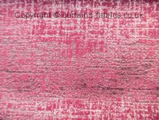 Viewing ADELPHI by CHATHAM GLYN FABRICS