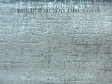 Viewing ADELPHI by CHATHAM GLYN FABRICS