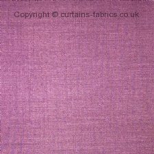 ADORE fabric by CHATHAM GLYN FABRICS