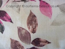 Viewing AMBLESIDE by CHATHAM GLYN FABRICS