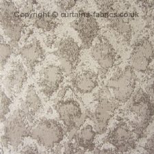 Viewing AMOROSA by CHATHAM GLYN FABRICS