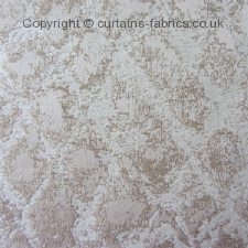 Viewing AMOROSA by CHATHAM GLYN FABRICS