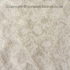 Viewing AMOROSA by CHATHAM GLYN FABRICS