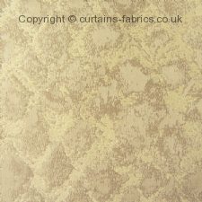 Viewing AMOROSA by CHATHAM GLYN FABRICS