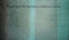 BAMPTON made to measure curtains by CHATHAM GLYN FABRICS