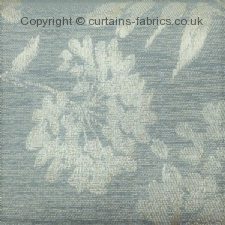 BAXTER  made to measure curtains by CHATHAM GLYN FABRICS