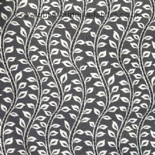 Viewing BELLA  by CHATHAM GLYN FABRICS