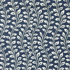 Viewing BELLA  by CHATHAM GLYN FABRICS