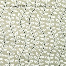 Viewing BELLA  by CHATHAM GLYN FABRICS
