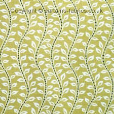 Viewing BELLA  by CHATHAM GLYN FABRICS