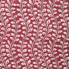 Viewing BELLA  by CHATHAM GLYN FABRICS