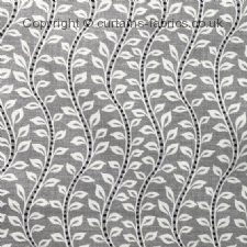 Viewing BELLA  by CHATHAM GLYN FABRICS