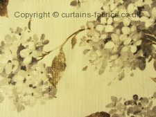 Viewing BELVOIR by CHATHAM GLYN FABRICS