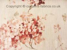 Viewing BELVOIR by CHATHAM GLYN FABRICS