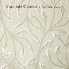 Viewing BERGAMO by CHATHAM GLYN FABRICS