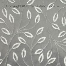 Viewing BERGAMO by CHATHAM GLYN FABRICS