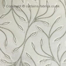 Viewing BERGAMO by CHATHAM GLYN FABRICS