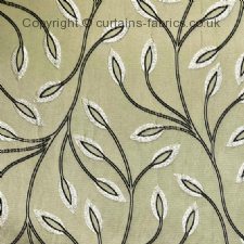 Viewing BERGAMO by CHATHAM GLYN FABRICS