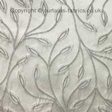 Viewing BERGAMO by CHATHAM GLYN FABRICS