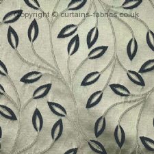 Viewing BERGAMO by CHATHAM GLYN FABRICS