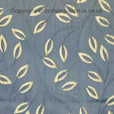 Viewing BERGAMO by CHATHAM GLYN FABRICS