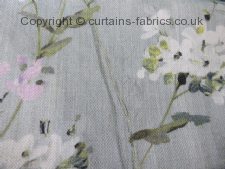 Viewing BLOSSOM by CHATHAM GLYN FABRICS