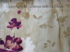 Viewing BLOSSOM by CHATHAM GLYN FABRICS