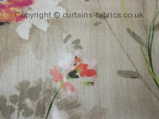 Viewing BLOSSOM by CHATHAM GLYN FABRICS