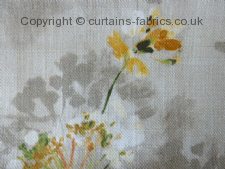 Viewing BLOSSOM by CHATHAM GLYN FABRICS