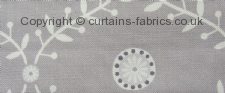 Viewing BLUNTINGTON by CHATHAM GLYN FABRICS