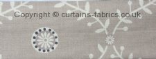 Viewing BLUNTINGTON by CHATHAM GLYN FABRICS