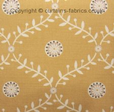Viewing BLUNTINGTON by CHATHAM GLYN FABRICS