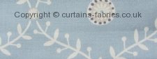 Viewing BLUNTINGTON by CHATHAM GLYN FABRICS